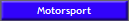 Motorsport