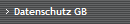 Datenschutz GB